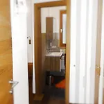Natural B 아파트 *