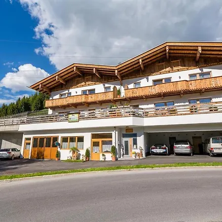 Natural B ゲルロスベルク