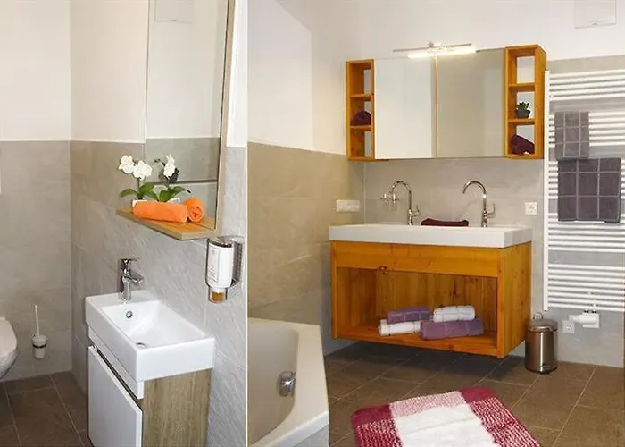 Natural B * Gerlosberg